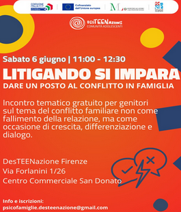 Portalegiovani Portalegiovani