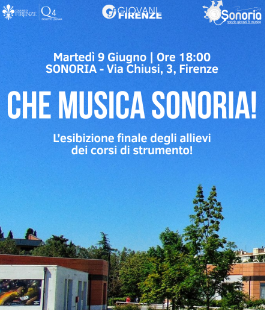 Portalegiovani Portalegiovani