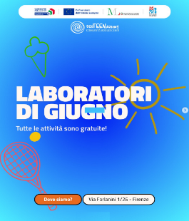 Portalegiovani Portalegiovani