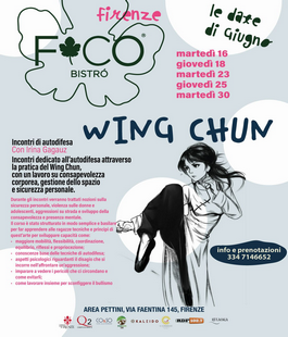 Portalegiovani