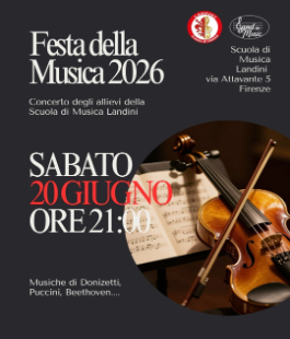 Portalegiovani