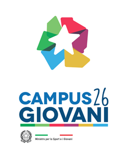 Campus Giovani 2026: proroga iscrizioni al bando da 160 posti per la Croce Rossa Italiana