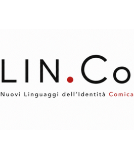 LIN.Co: percorso per under 36 di alta formazione gratuita e residenziale per la scena circense