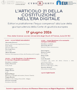 Portalegiovani Portalegiovani
