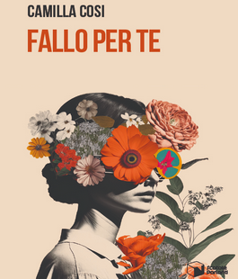 Portalegiovani