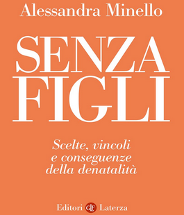 Portalegiovani