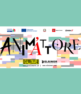 Anim'attore per le nuove generazioni: al via le iscrizioni al corso di alta formazione teatrale
