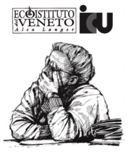 Portalegiovani Portalegiovani