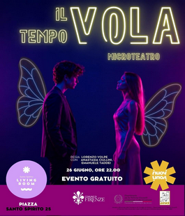 Portalegiovani