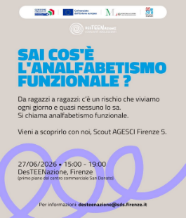 Portalegiovani