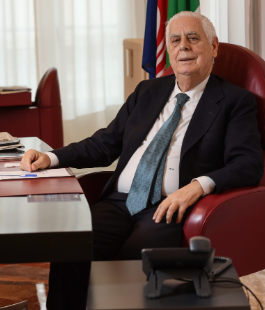 Portalegiovani Portalegiovani