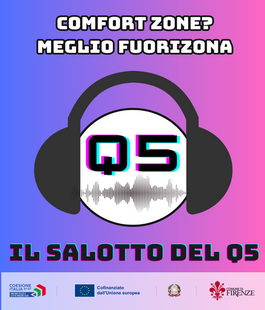 Portalegiovani