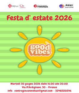 Portalegiovani