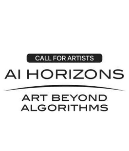 AI Horizons: Call for Artists dedicata ai nuovi linguaggi dell'Intelligenza Artificiale