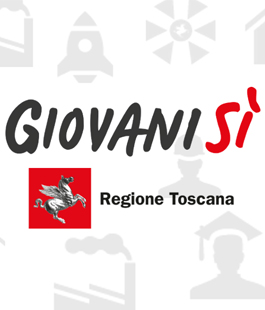 Libri Gratis 2026: il bando di GiovaniS&igrave; della Regione Toscana