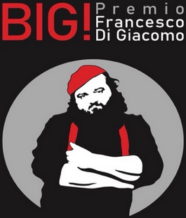 "Big! - Premio Francesco Di Giacomo", seconda edizione del contest per nuove band di talento