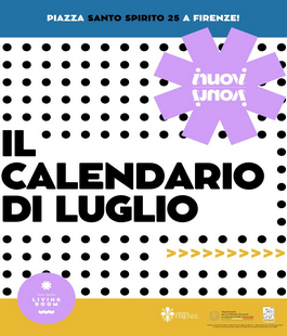 Portalegiovani
