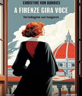 Portalegiovani
