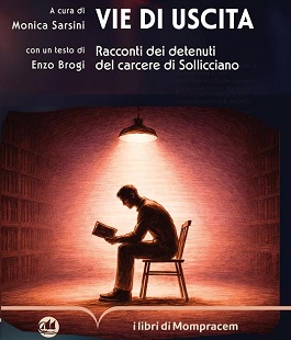 Portalegiovani