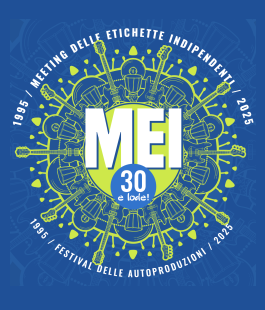 MEI - Meeting delle Etichette Indipendenti 2026: al via le iscrizioni per artisti e progetti
