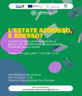 Portalegiovani