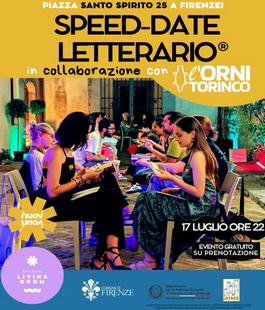 Portalegiovani Portalegiovani