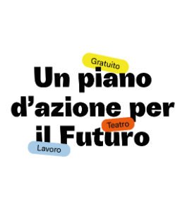 Vivaio per l'Intraprendenza: al via il percorso "Social Art per l'inclusione 2026"