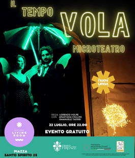 Portalegiovani