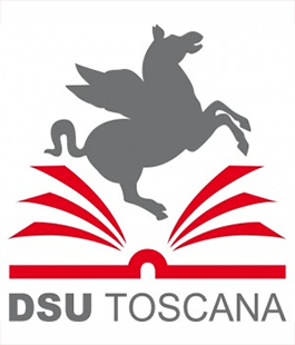 Portalegiovani Portalegiovani
