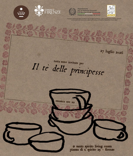 Portalegiovani