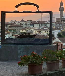 Bepsi Pepsi: attivit&agrave; per famiglie con Sylvia Zanotto al Giardino delle Rose di Firenze