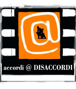"Accordi @ Disaccordi", nuovo bando del Festival Internazionale del Cortometraggio 2026