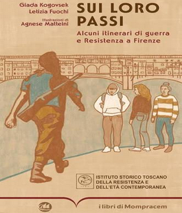 Portalegiovani Portalegiovani