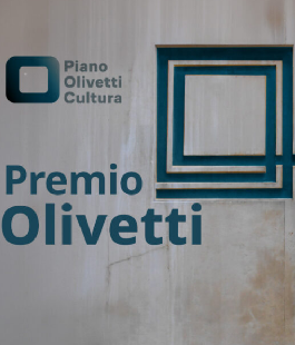 Ministero della Cultura: al via il Premio Olivetti per l'accessibilit&agrave; culturale