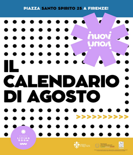 Portalegiovani Portalegiovani