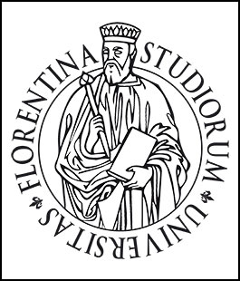 Portalegiovani Portalegiovani