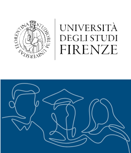 Portalegiovani Portalegiovani