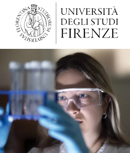 Portalegiovani