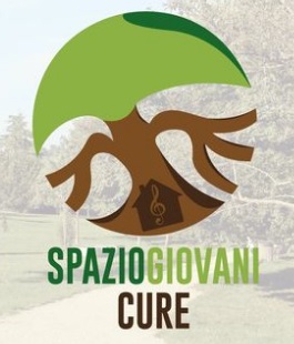 Portalegiovani Portalegiovani