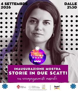 Portalegiovani