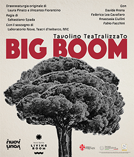 Portalegiovani Portalegiovani