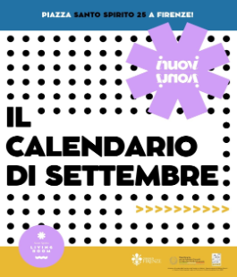 Portalegiovani Portalegiovani