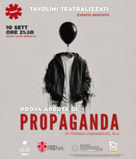 Portalegiovani Portalegiovani