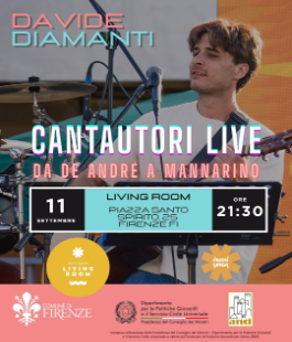 Portalegiovani Portalegiovani
