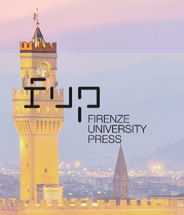 Premio Tesi di Dottorato Citt&agrave; di Firenze 2026: online il bando della terza edizione