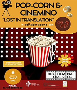 Portalegiovani Portalegiovani