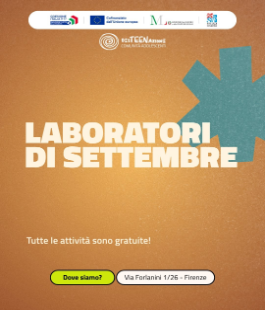Portalegiovani Portalegiovani