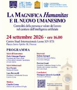 Portalegiovani Portalegiovani