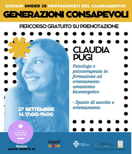 Portalegiovani Portalegiovani