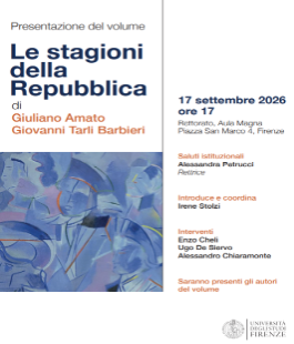 Portalegiovani Portalegiovani